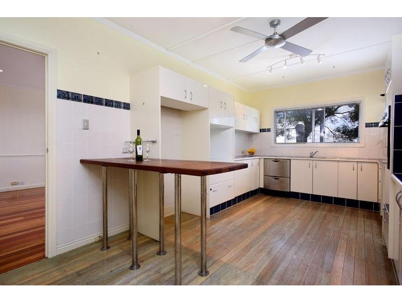 23 Wilkinson Street, Carina Heights QLD 4152