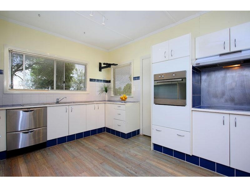 23 Wilkinson Street, Carina Heights QLD 4152