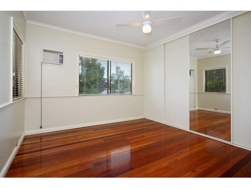 23 Wilkinson Street, Carina Heights QLD 4152