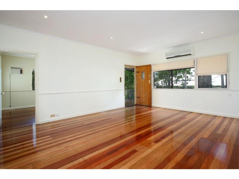 23 Wilkinson Street, Carina Heights QLD 4152