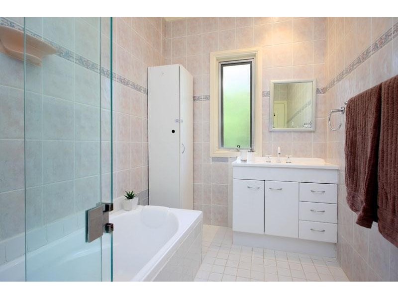 23 Wilkinson Street, Carina Heights QLD 4152