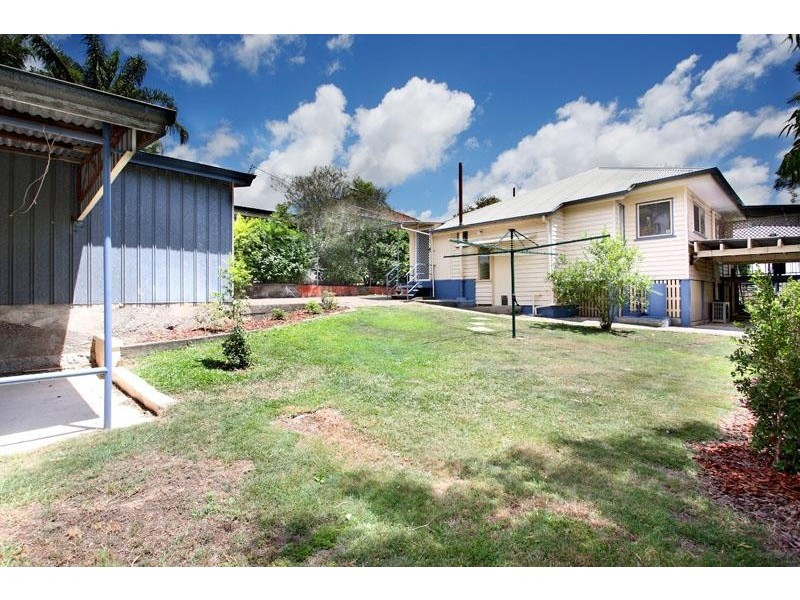 23 Wilkinson Street, Carina Heights QLD 4152