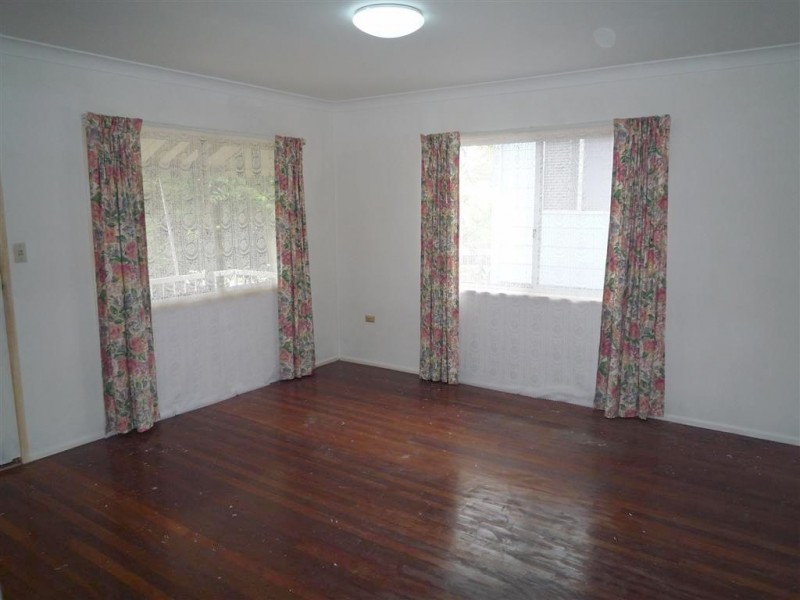 Morningside QLD 4170