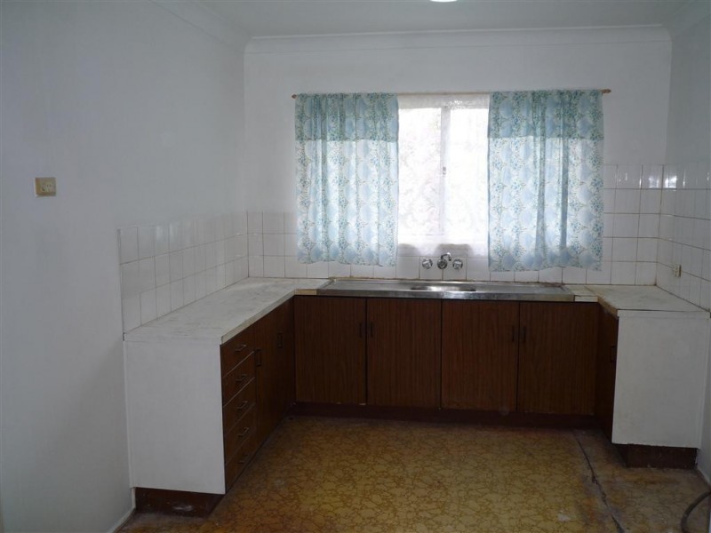 Morningside QLD 4170