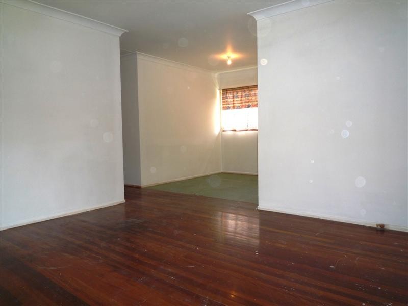 Morningside QLD 4170