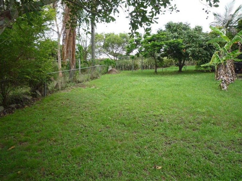 Morningside QLD 4170