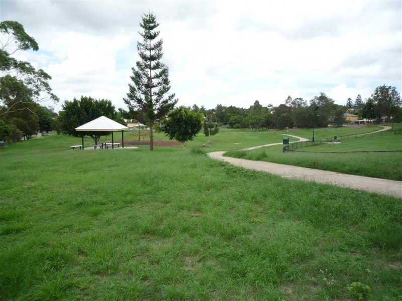 Morningside QLD 4170