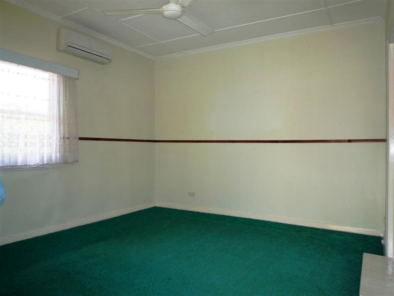 16 Malthus Street, Carina QLD 4152