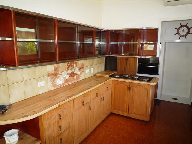 16 Malthus Street, Carina QLD 4152