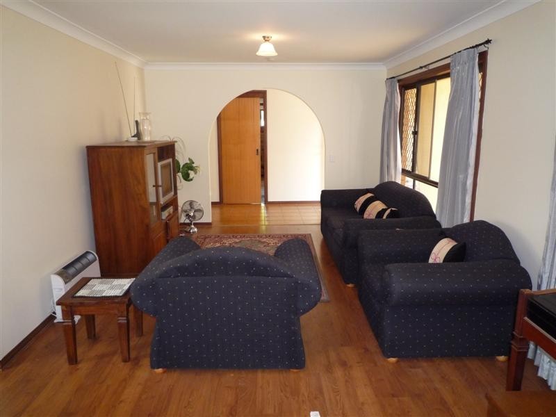 27 Boynedale Street, Carindale QLD 4152