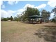 27 Boynedale Street, Carindale QLD 4152