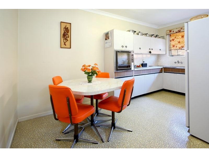 51 Long Street, Camp Hill QLD 4152