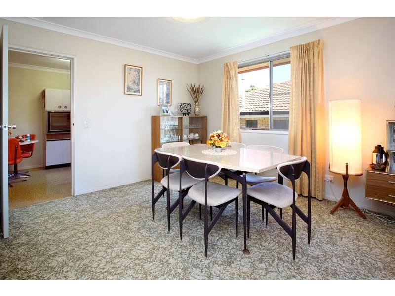 51 Long Street, Camp Hill QLD 4152