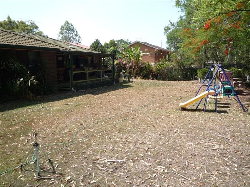 104 Cambridge Street, Carina Heights QLD 4152