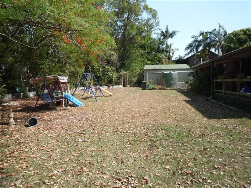 104 Cambridge Street, Carina Heights QLD 4152