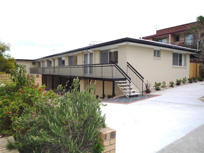 33 Derby Street, Coorparoo QLD 4151