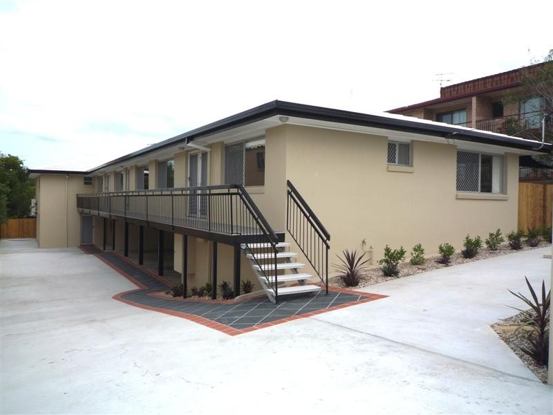 33 Derby Street, Coorparoo QLD 4151