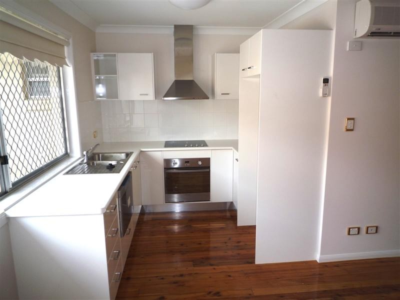 33 Derby Street, Coorparoo QLD 4151