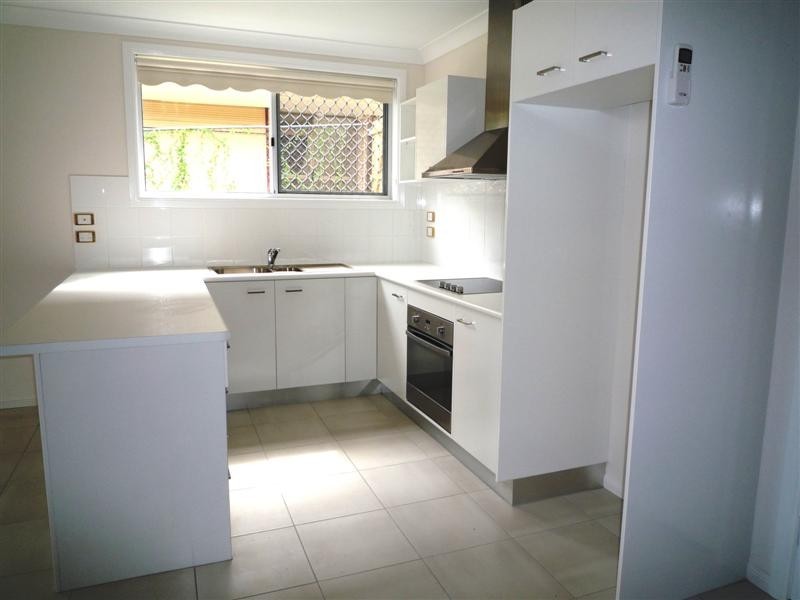 33 Derby Street, Coorparoo QLD 4151