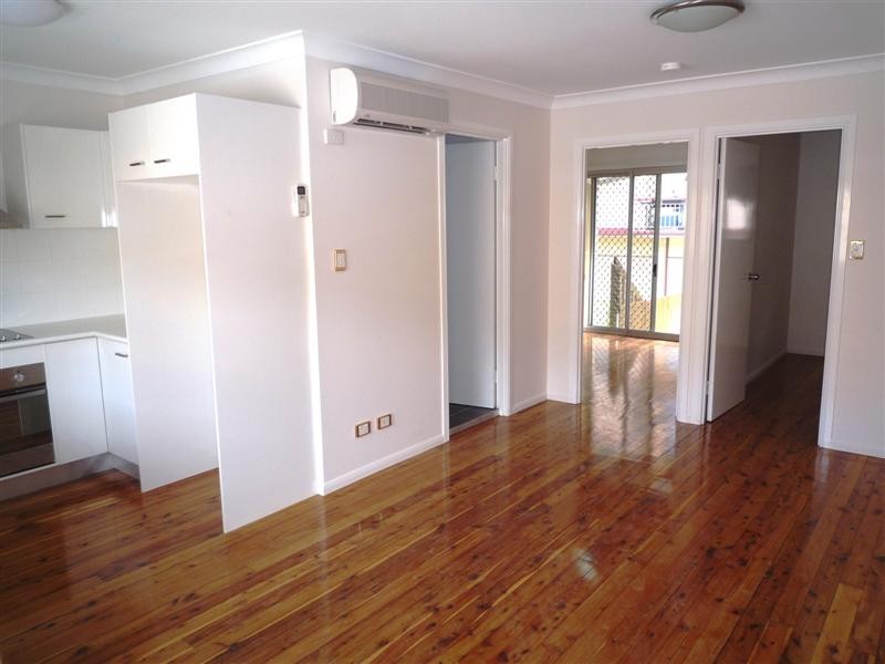 33 Derby Street, Coorparoo QLD 4151