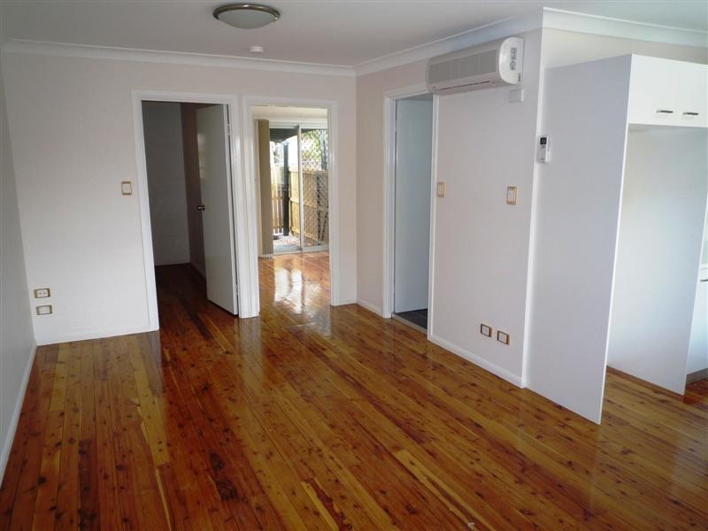 33 Derby Street, Coorparoo QLD 4151