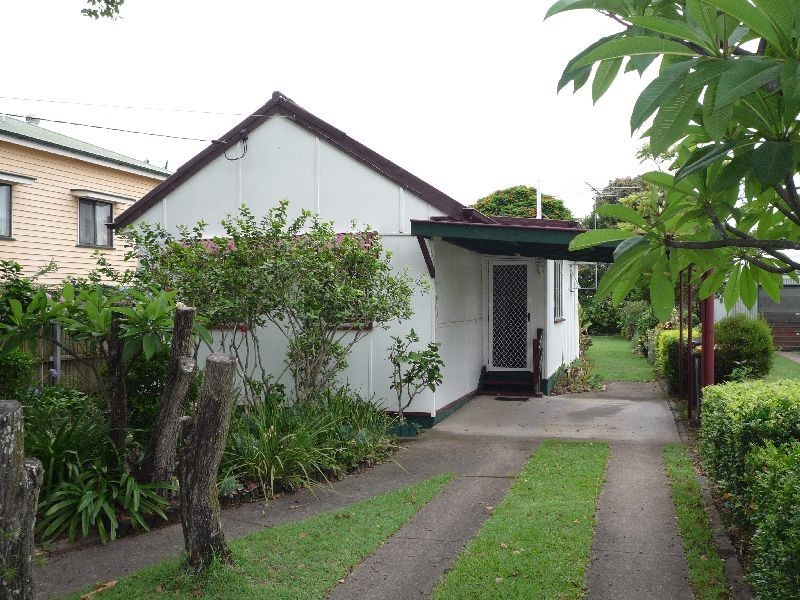 67 Orana Street, Carina QLD 4152