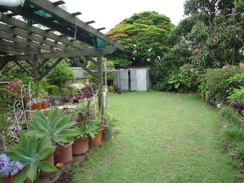 67 Orana Street, Carina QLD 4152