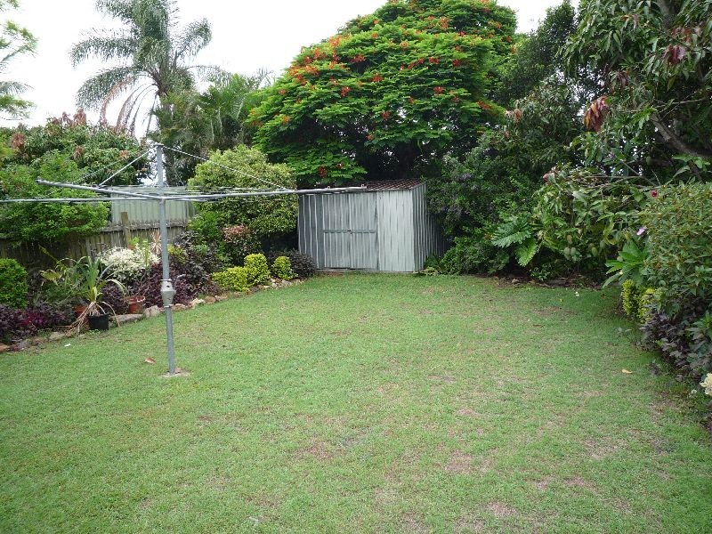 67 Orana Street, Carina QLD 4152