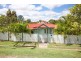 569 Darcy Road, Carina QLD 4152