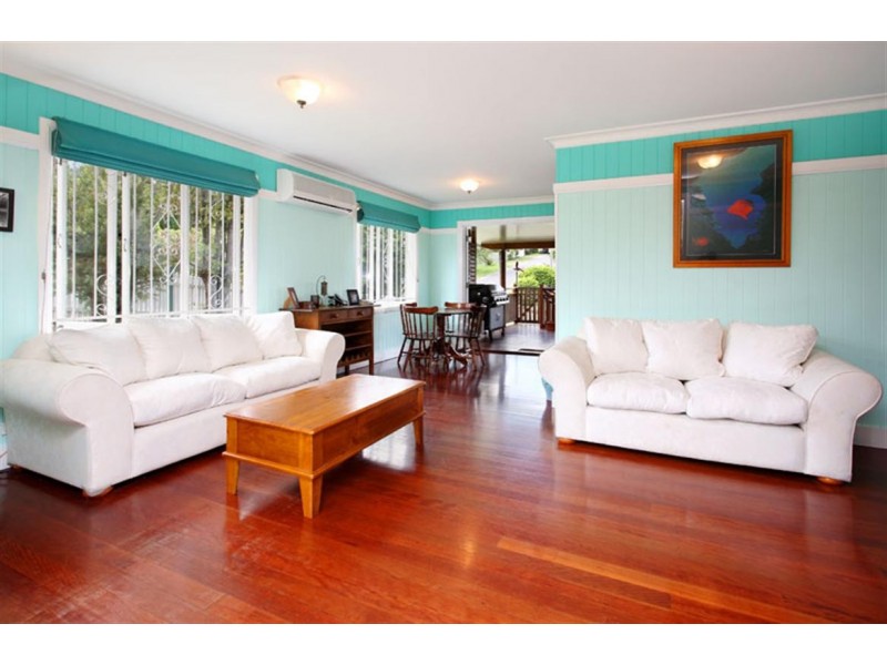 569 Darcy Road, Carina QLD 4152