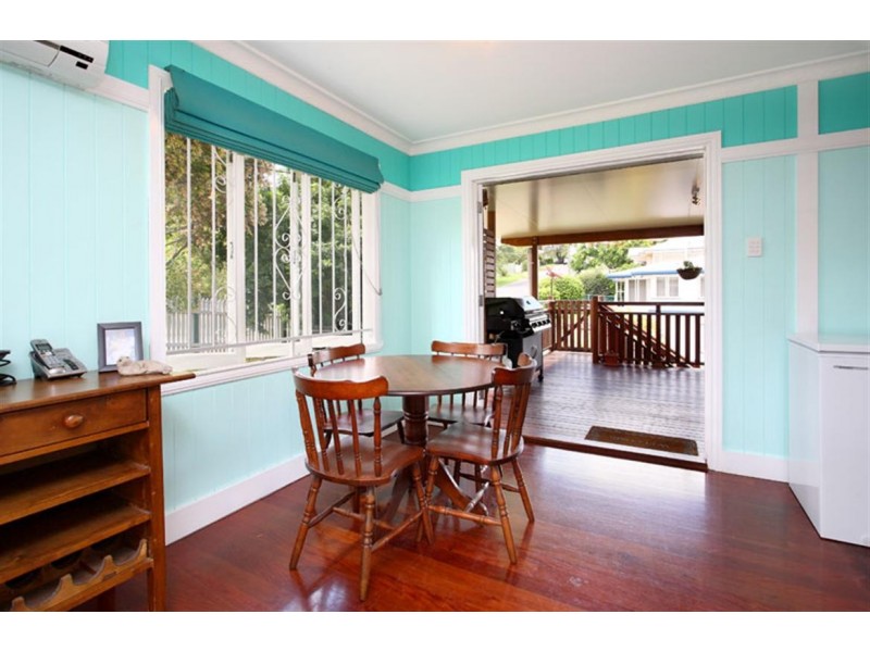 569 Darcy Road, Carina QLD 4152