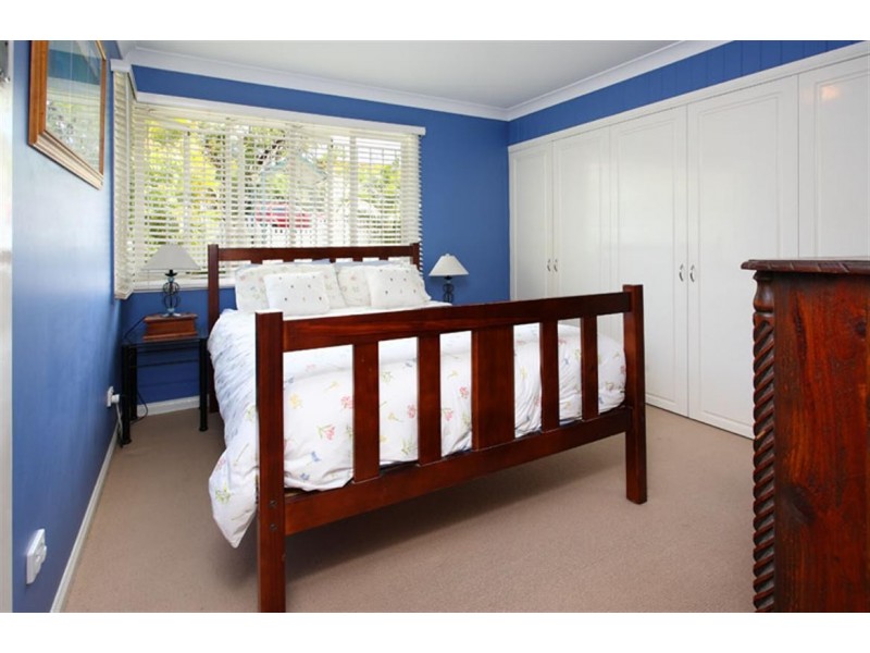 569 Darcy Road, Carina QLD 4152