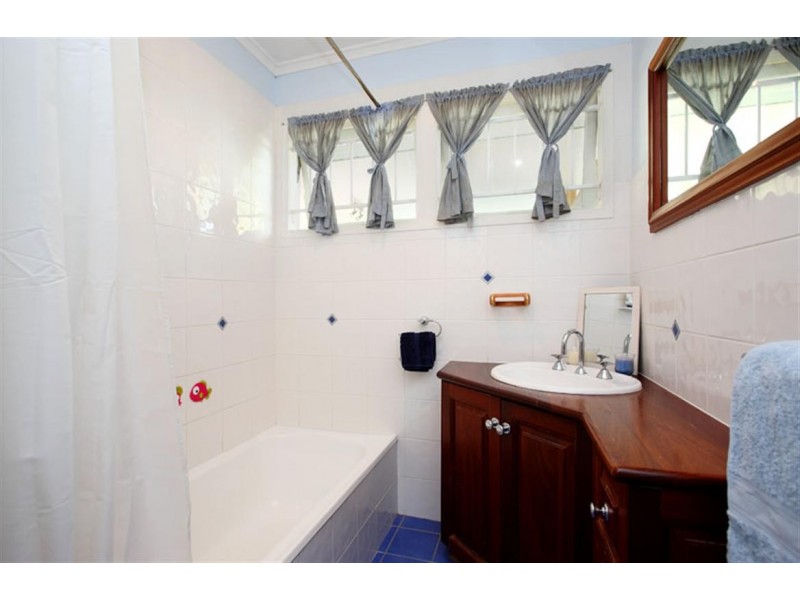 569 Darcy Road, Carina QLD 4152