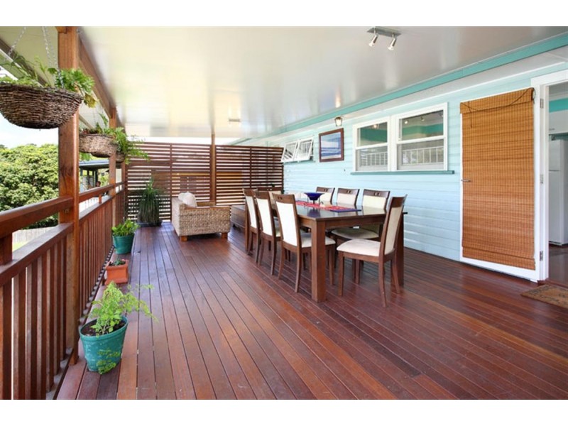 569 Darcy Road, Carina QLD 4152