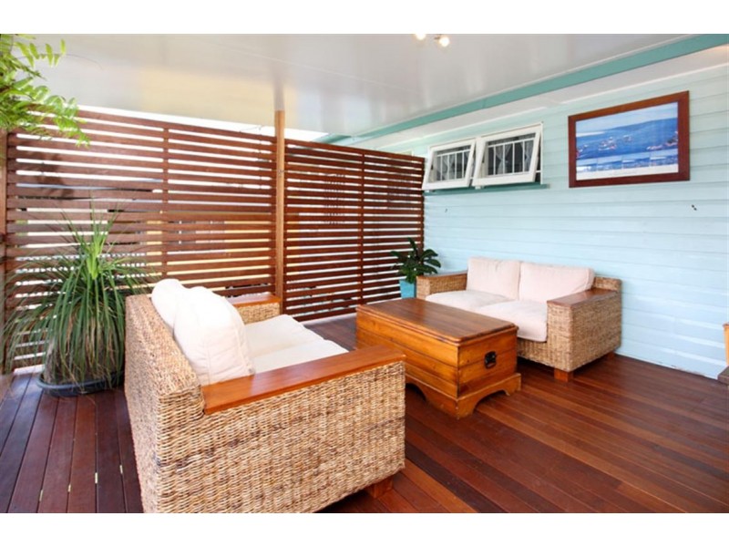 569 Darcy Road, Carina QLD 4152