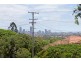 77 Martha Street, Camp Hill QLD 4152