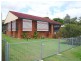111 Richmond Road, Morningside QLD 4170