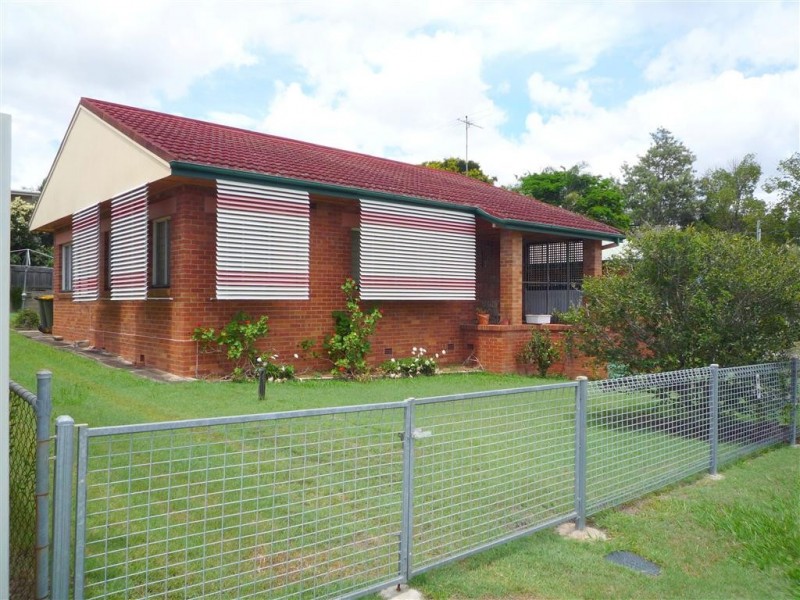 111 Richmond Road, Morningside QLD 4170