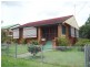 111 Richmond Road, Morningside QLD 4170