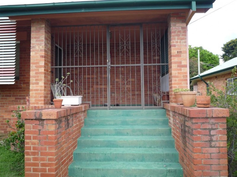 111 Richmond Road, Morningside QLD 4170