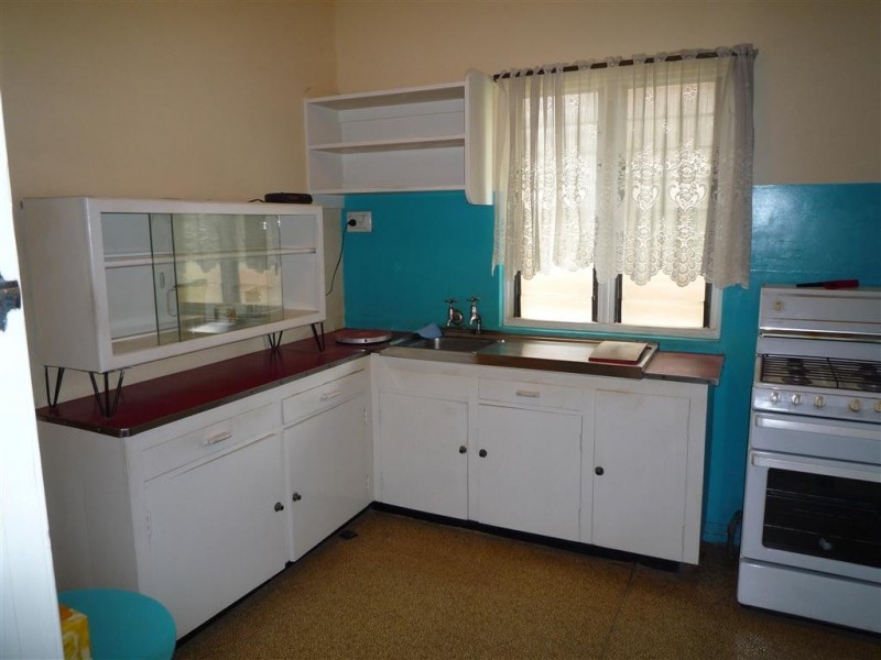 111 Richmond Road, Morningside QLD 4170