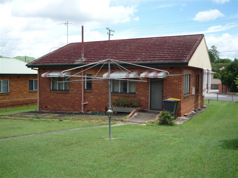 111 Richmond Road, Morningside QLD 4170