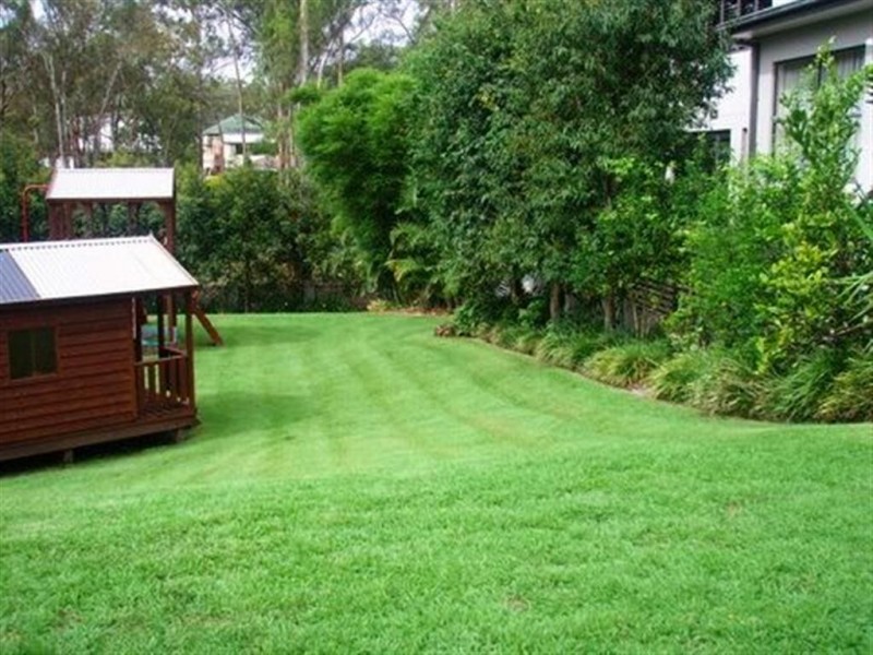 45 Octantis Street, Coorparoo QLD 4151