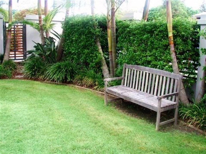 45 Octantis Street, Coorparoo QLD 4151