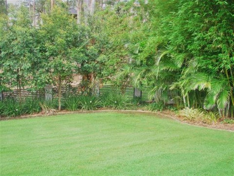 45 Octantis Street, Coorparoo QLD 4151