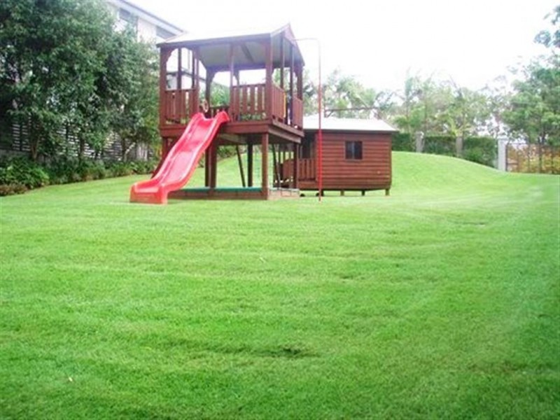 45 Octantis Street, Coorparoo QLD 4151