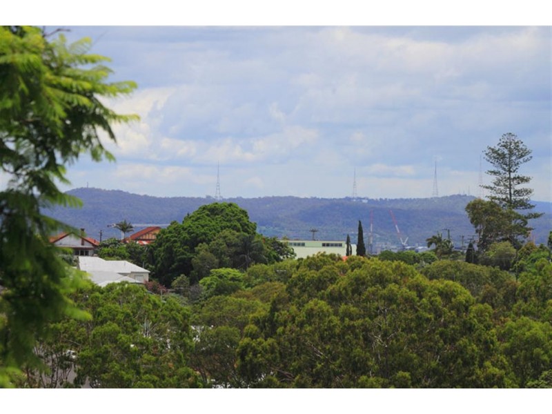 45 Octantis Street, Coorparoo QLD 4151