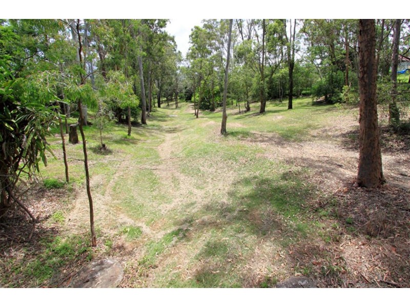 45 Octantis Street, Coorparoo QLD 4151