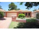 7 Sorrento Close, Carindale QLD 4152