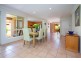 7 Sorrento Close, Carindale QLD 4152